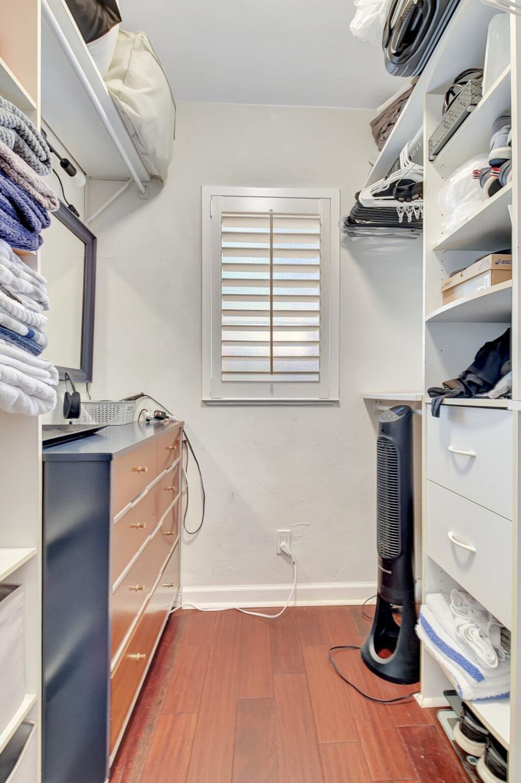 426 NE 7th Avenue, Unit 1f, Delray Beach, FL 33483 Photo