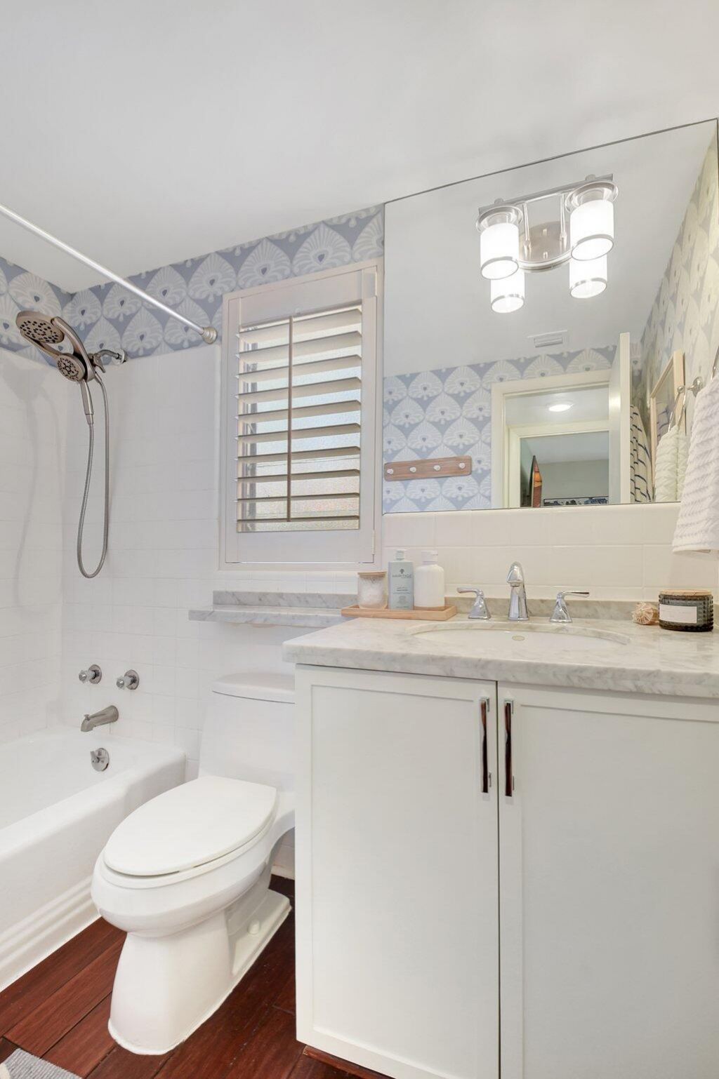 426 NE 7th Avenue, Unit 1f, Delray Beach, FL 33483 Photo