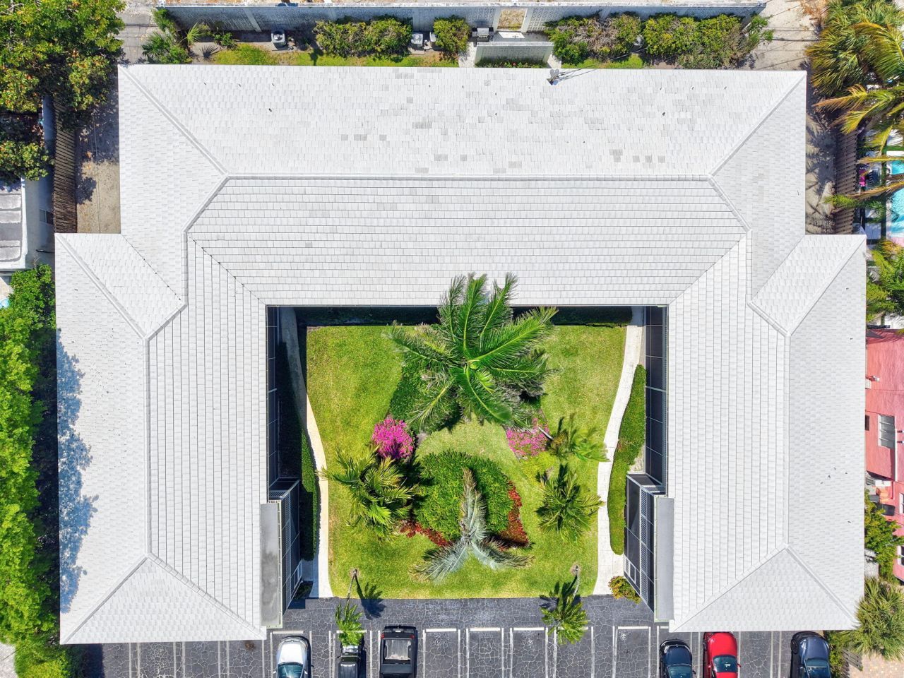 426 NE 7th Avenue, Unit 1f, Delray Beach, FL 33483 Photo