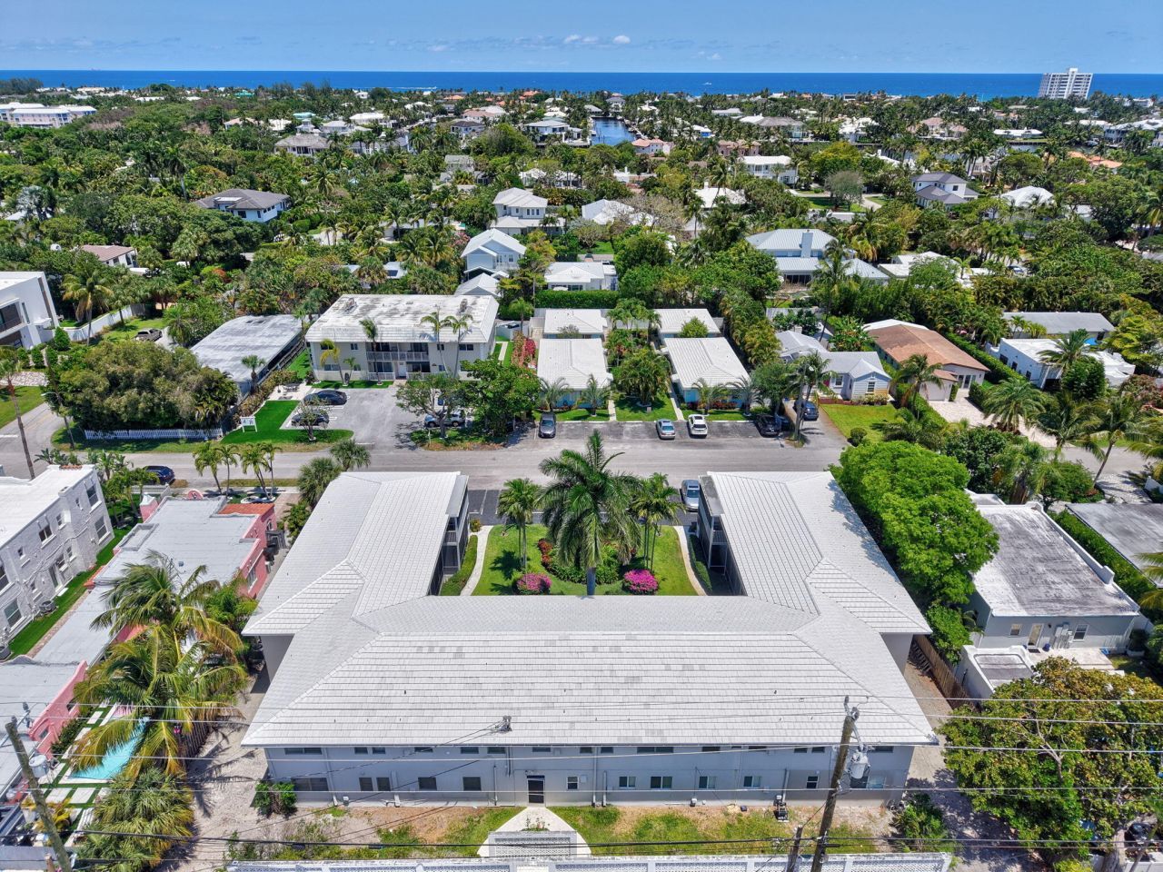 426 NE 7th Avenue, Unit 1f, Delray Beach, FL 33483 Photo