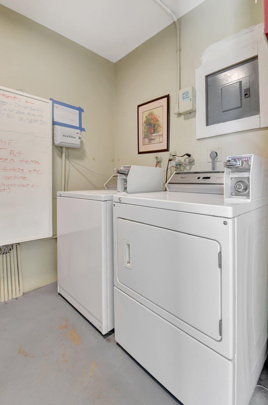 426 NE 7th Avenue, Unit 1f, Delray Beach, FL 33483 Photo