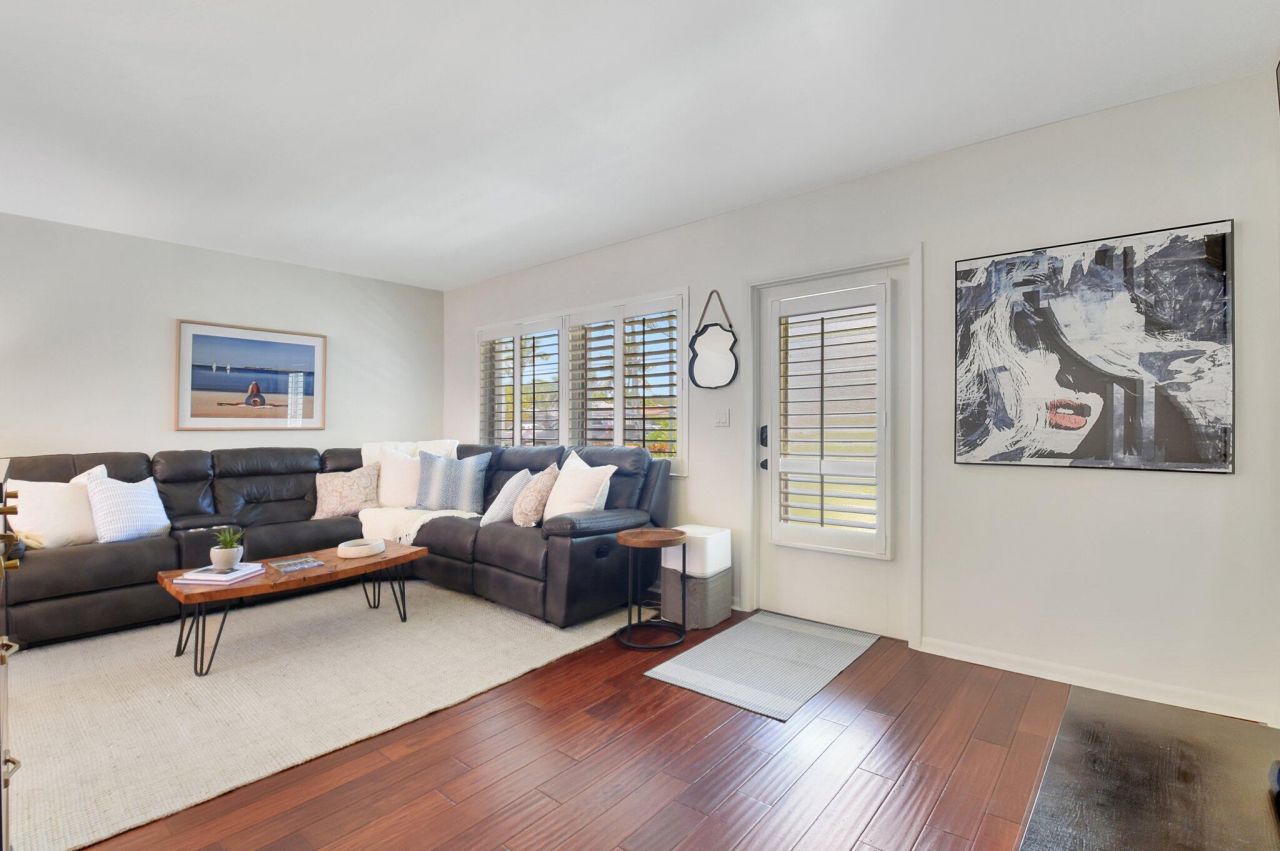 426 NE 7th Avenue, Unit 1f, Delray Beach, FL 33483 Photo