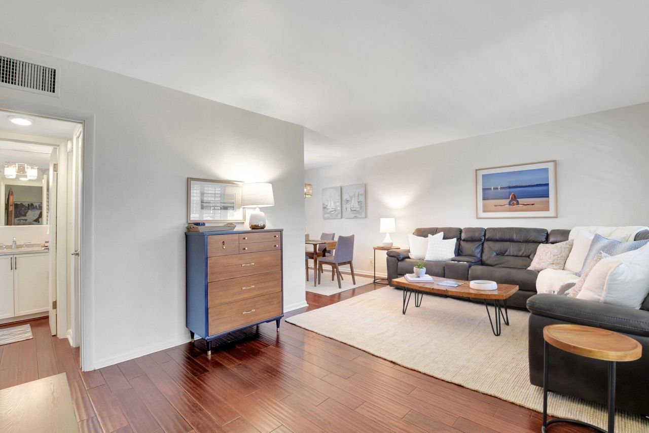 426 NE 7th Avenue, Unit 1f, Delray Beach, FL 33483 Photo