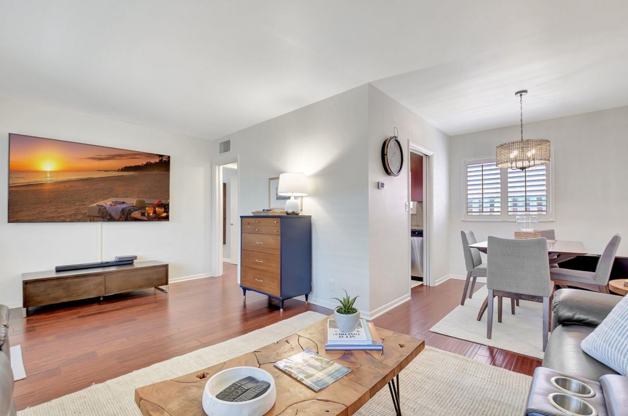 426 NE 7th Avenue, Unit 1f, Delray Beach, FL 33483 Photo