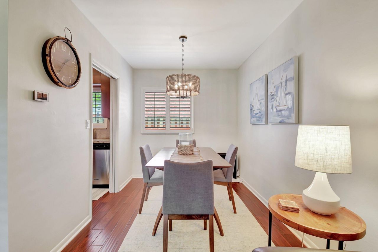 426 NE 7th Avenue, Unit 1f, Delray Beach, FL 33483 Photo