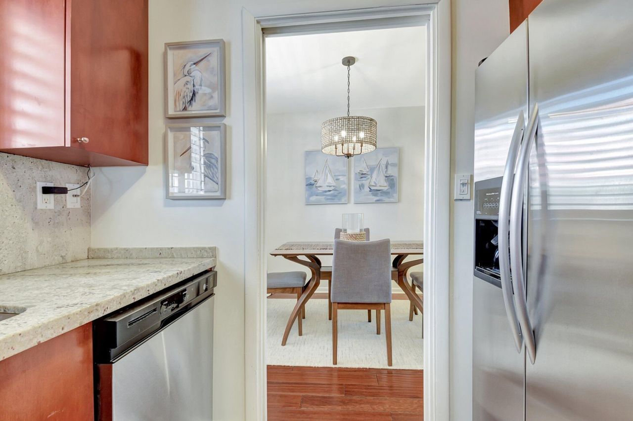 426 NE 7th Avenue, Unit 1f, Delray Beach, FL 33483 Photo