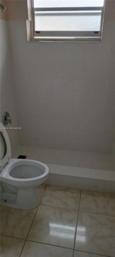 3161 NW 5th St, Lauderhill, FL 33311 Photo