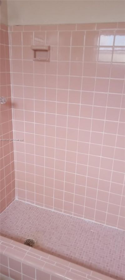 3161 NW 5th St, Lauderhill, FL 33311 Photo