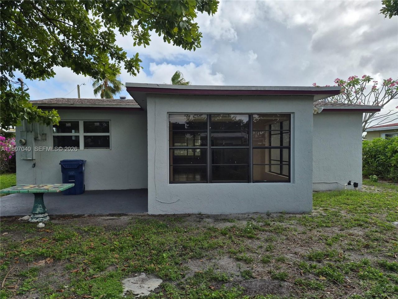 3161 NW 5th St, Lauderhill, FL 33311 Photo