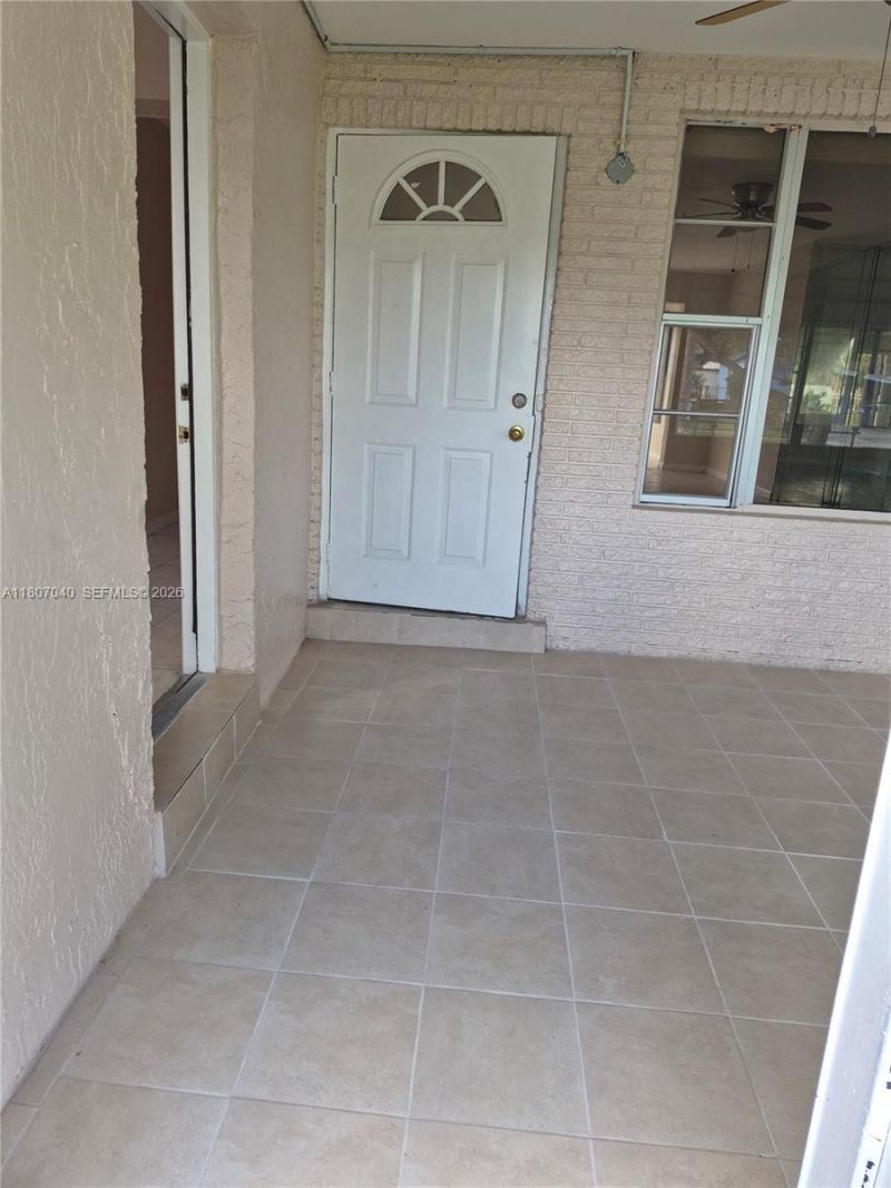 3161 NW 5th St, Lauderhill, FL 33311 Photo
