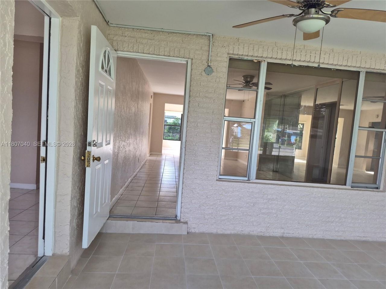 3161 NW 5th St, Lauderhill, FL 33311 Photo