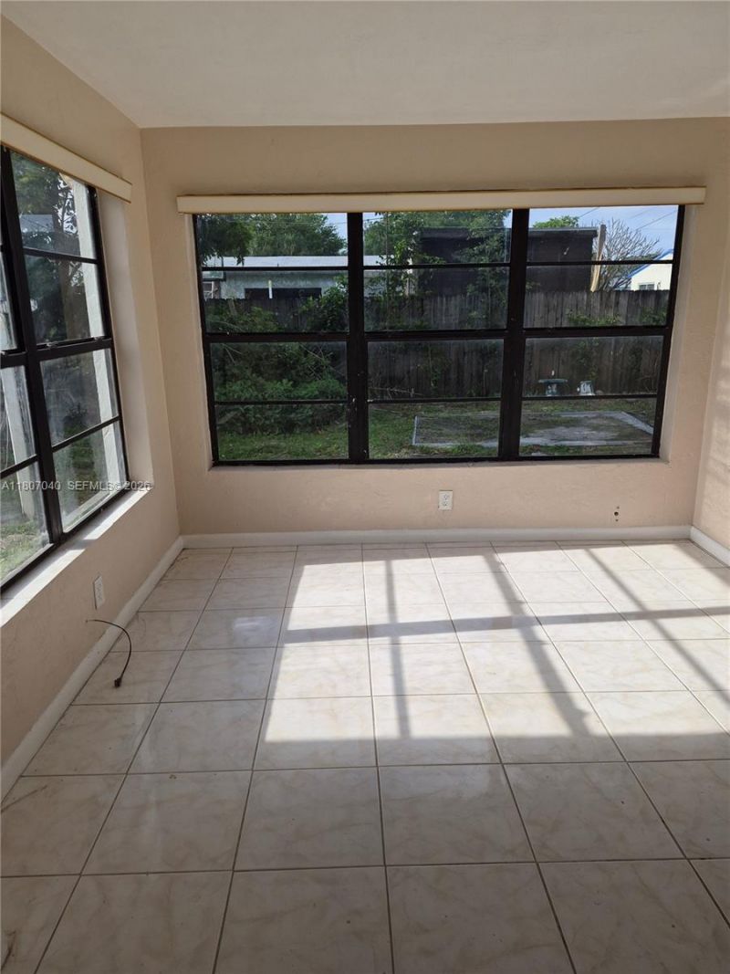 3161 NW 5th St, Lauderhill, FL 33311 Photo