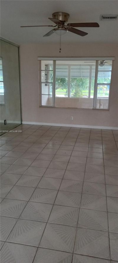 3161 NW 5th St, Lauderhill, FL 33311 Photo