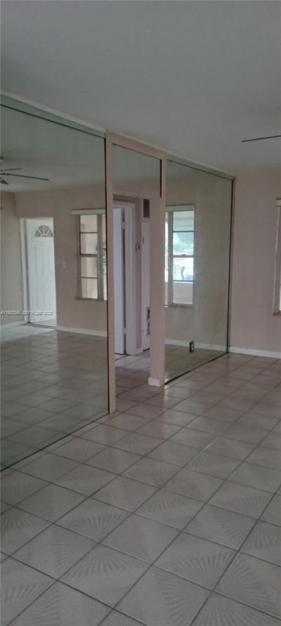 3161 NW 5th St, Lauderhill, FL 33311 Photo