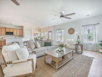 743 Redbud Lane Summerville, SC 29486