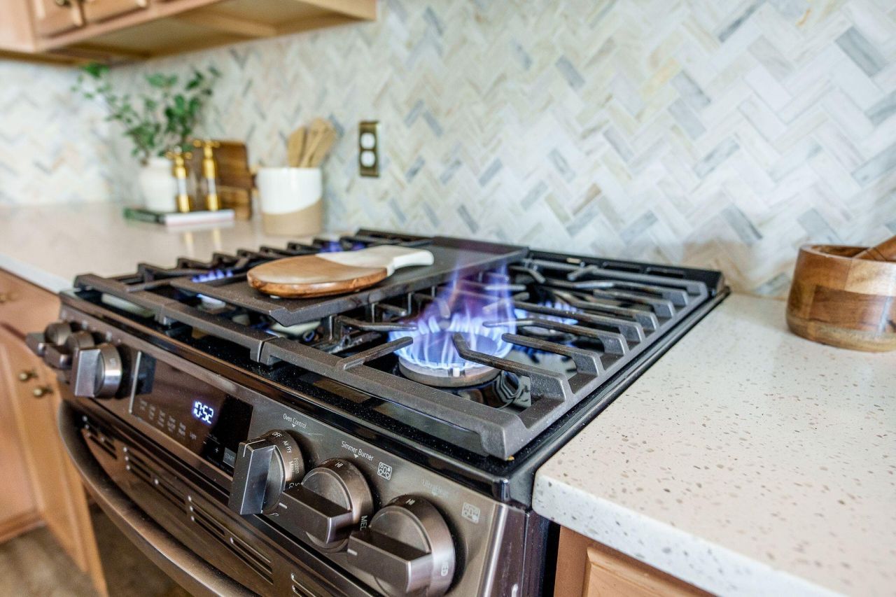 743 Redbud Lane Photo 13