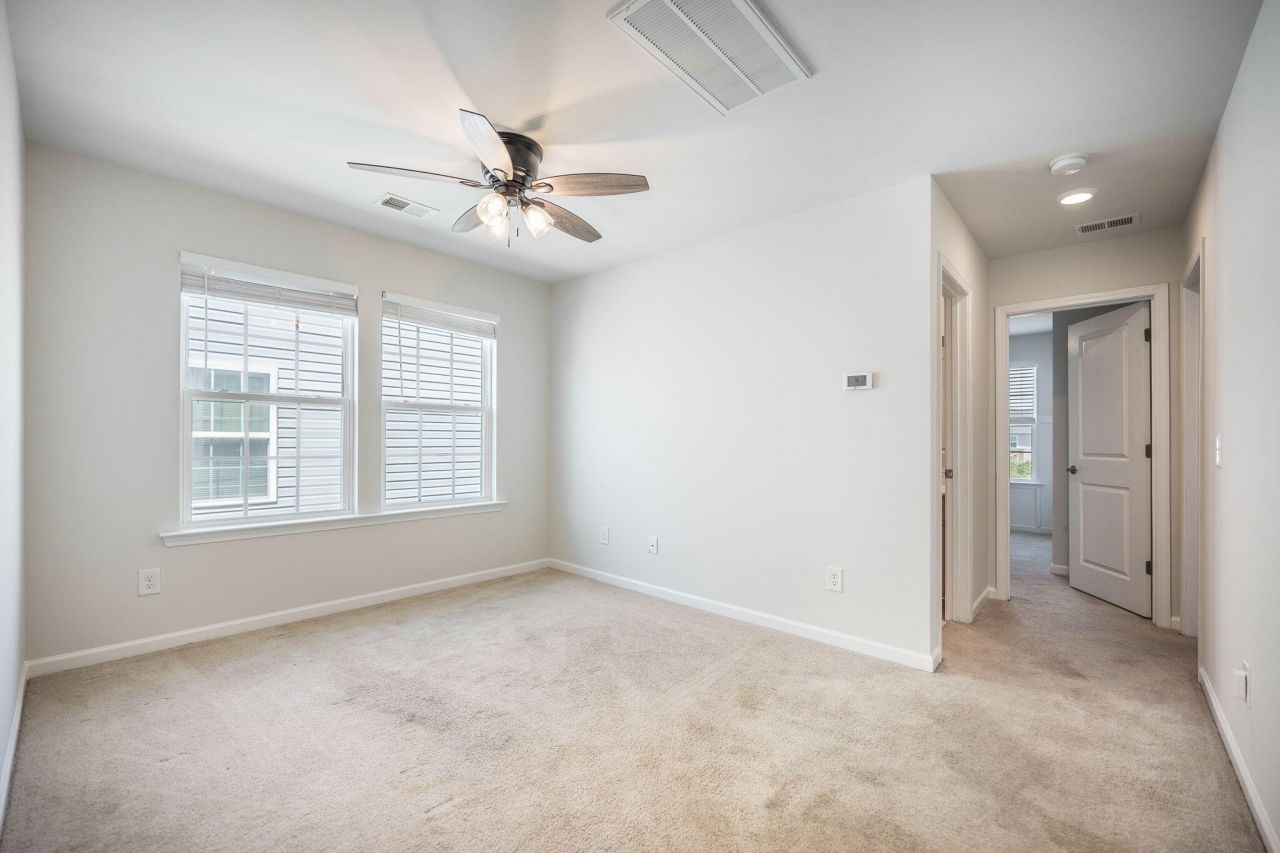 743 Redbud Lane Photo 19