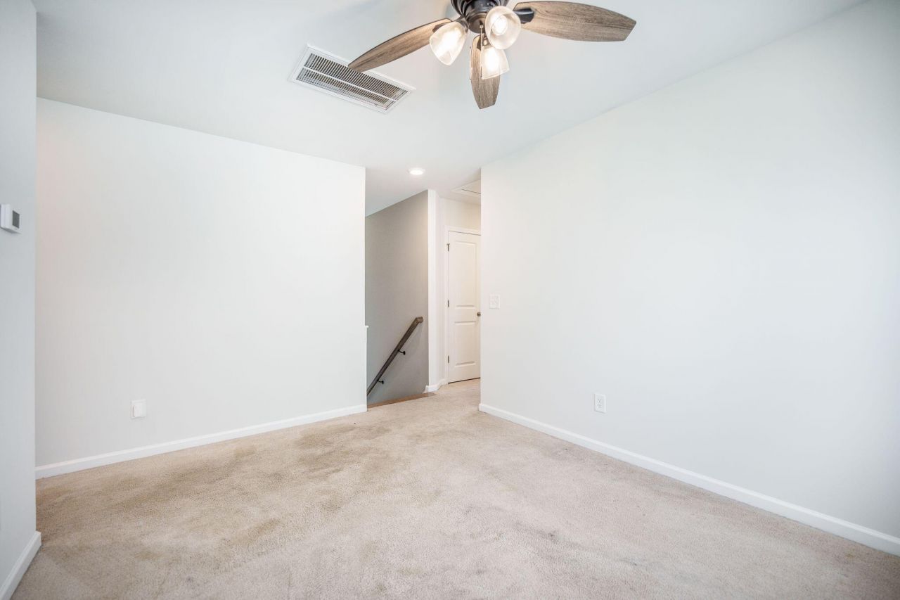 743 Redbud Lane Photo 20