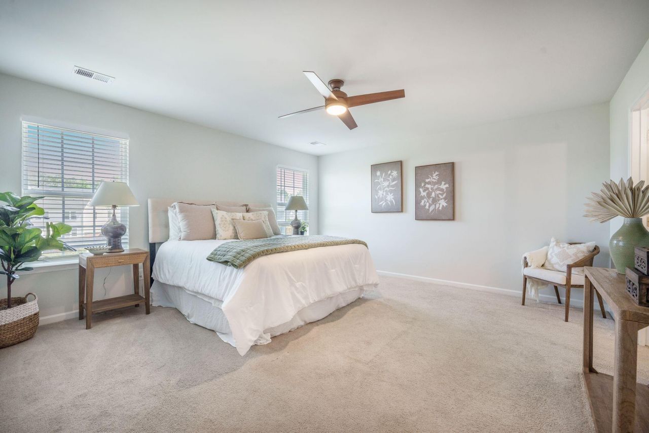 743 Redbud Lane Photo 21