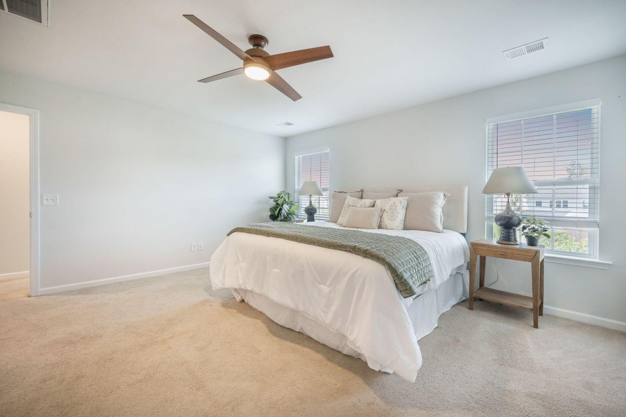 743 Redbud Lane Photo 22