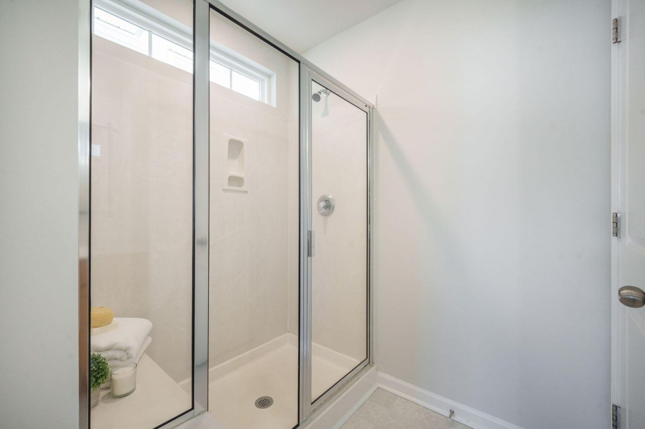 743 Redbud Lane Photo 24