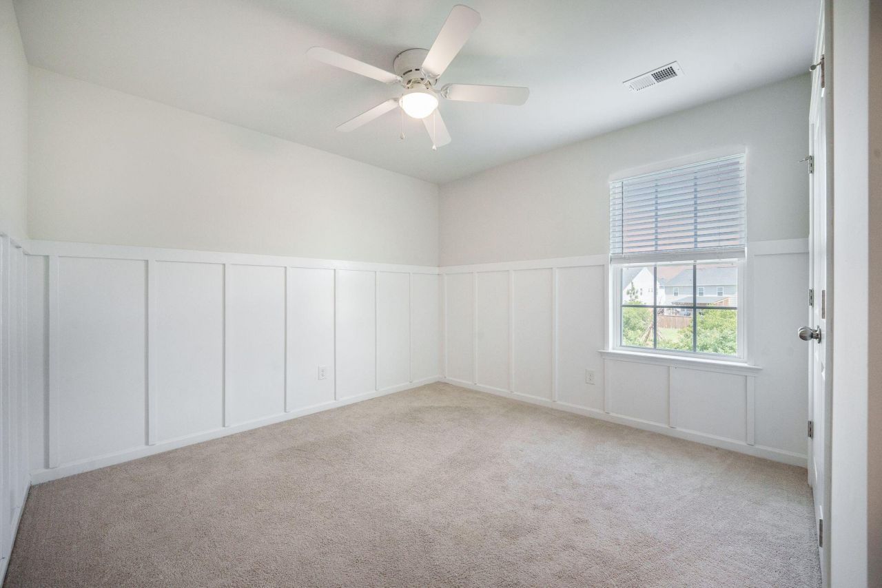 743 Redbud Lane Photo 25