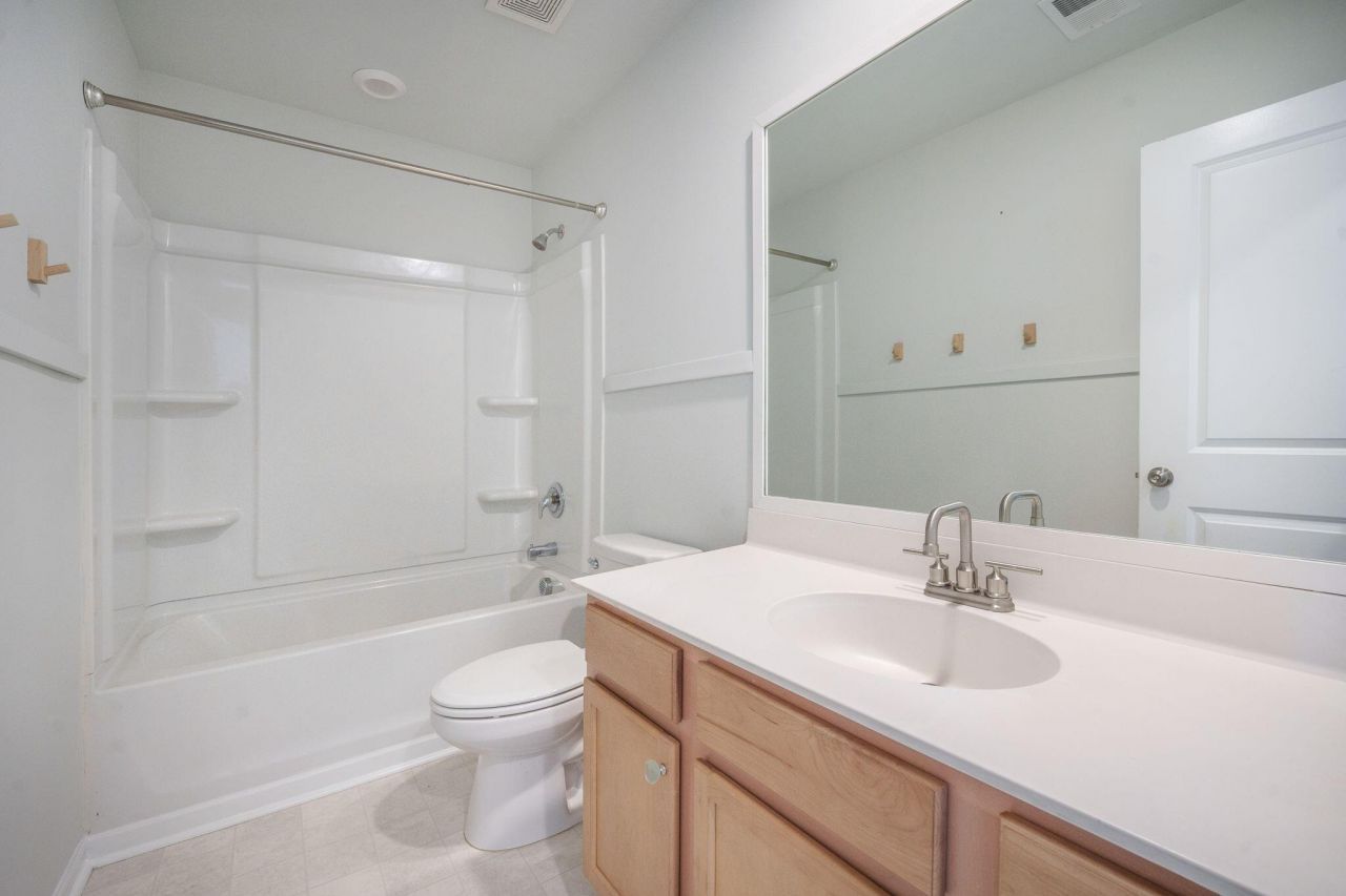 743 Redbud Lane Photo 26