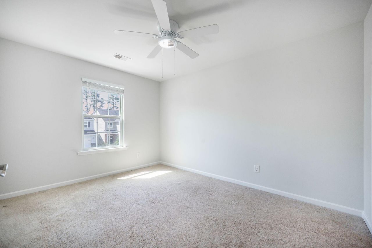 743 Redbud Lane Photo 28