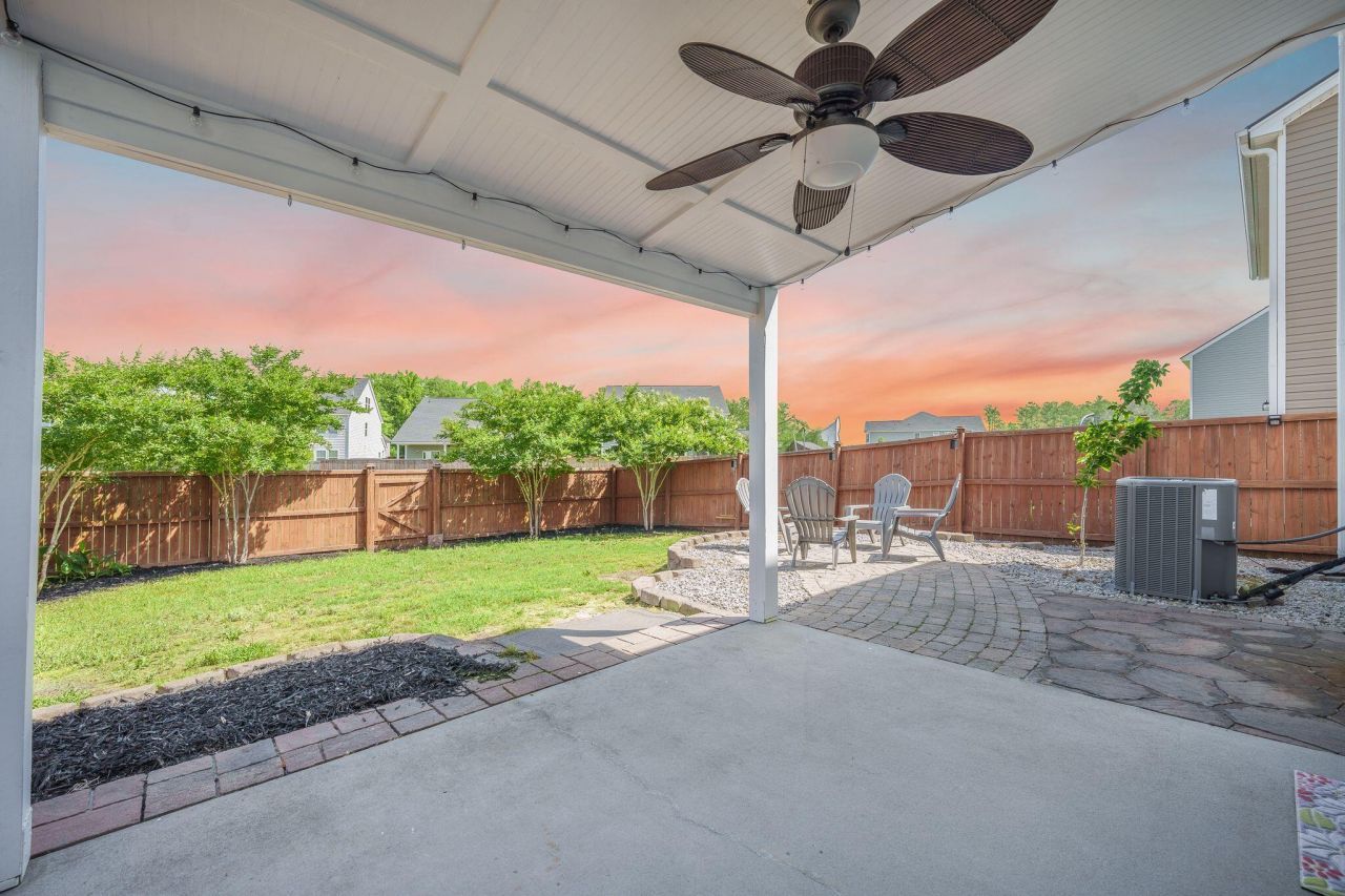 743 Redbud Lane Photo 30