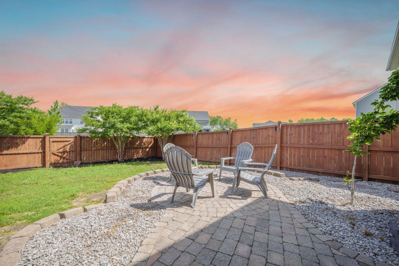 743 Redbud Lane Photo 31