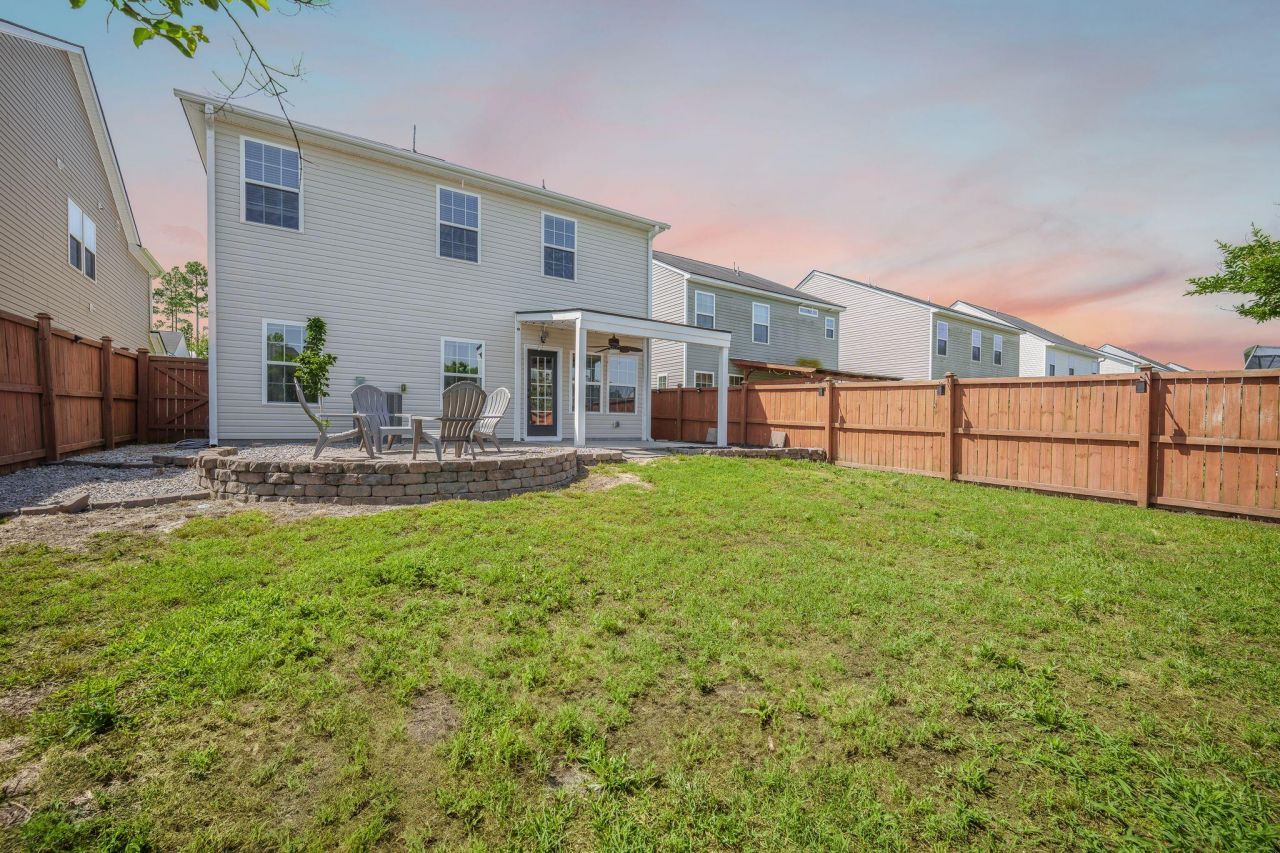 743 Redbud Lane Photo 33