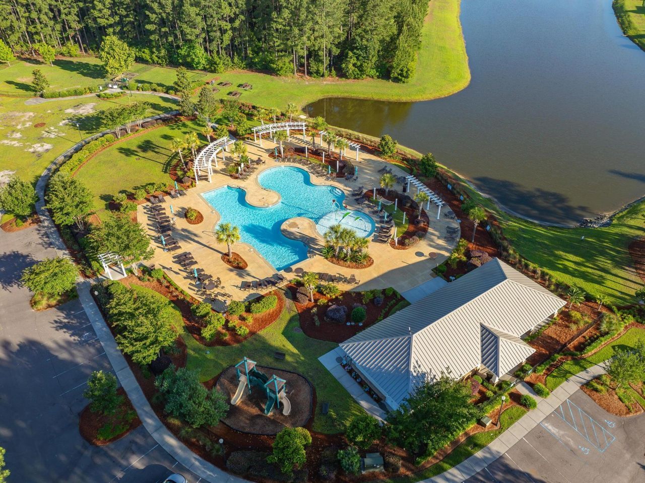 743 Redbud Lane Photo 34