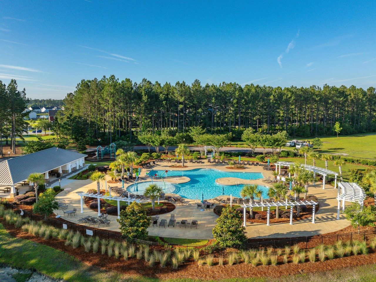 743 Redbud Lane Photo 37