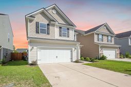 743 Redbud Lane photo 4