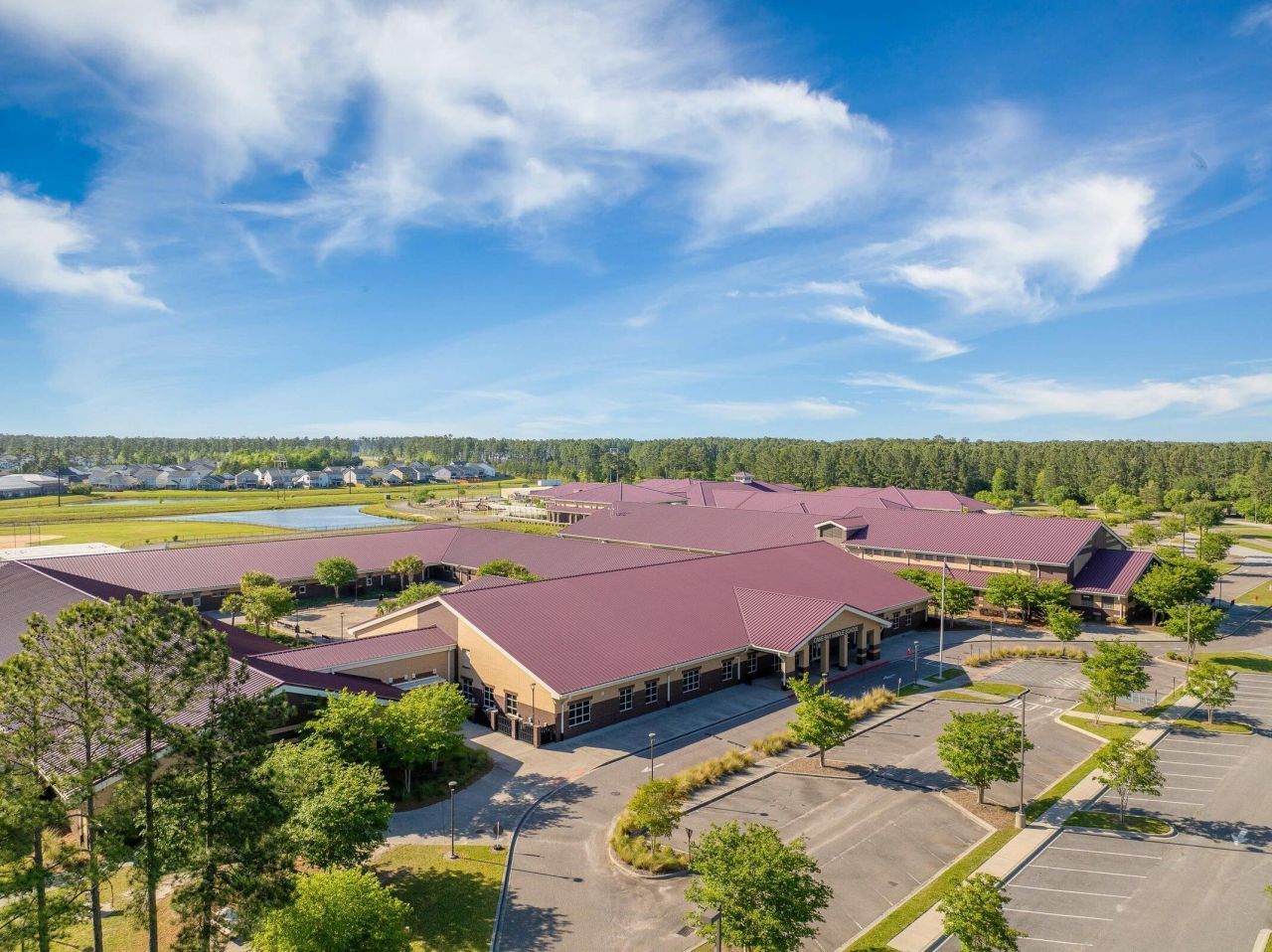 743 Redbud Lane Photo 40