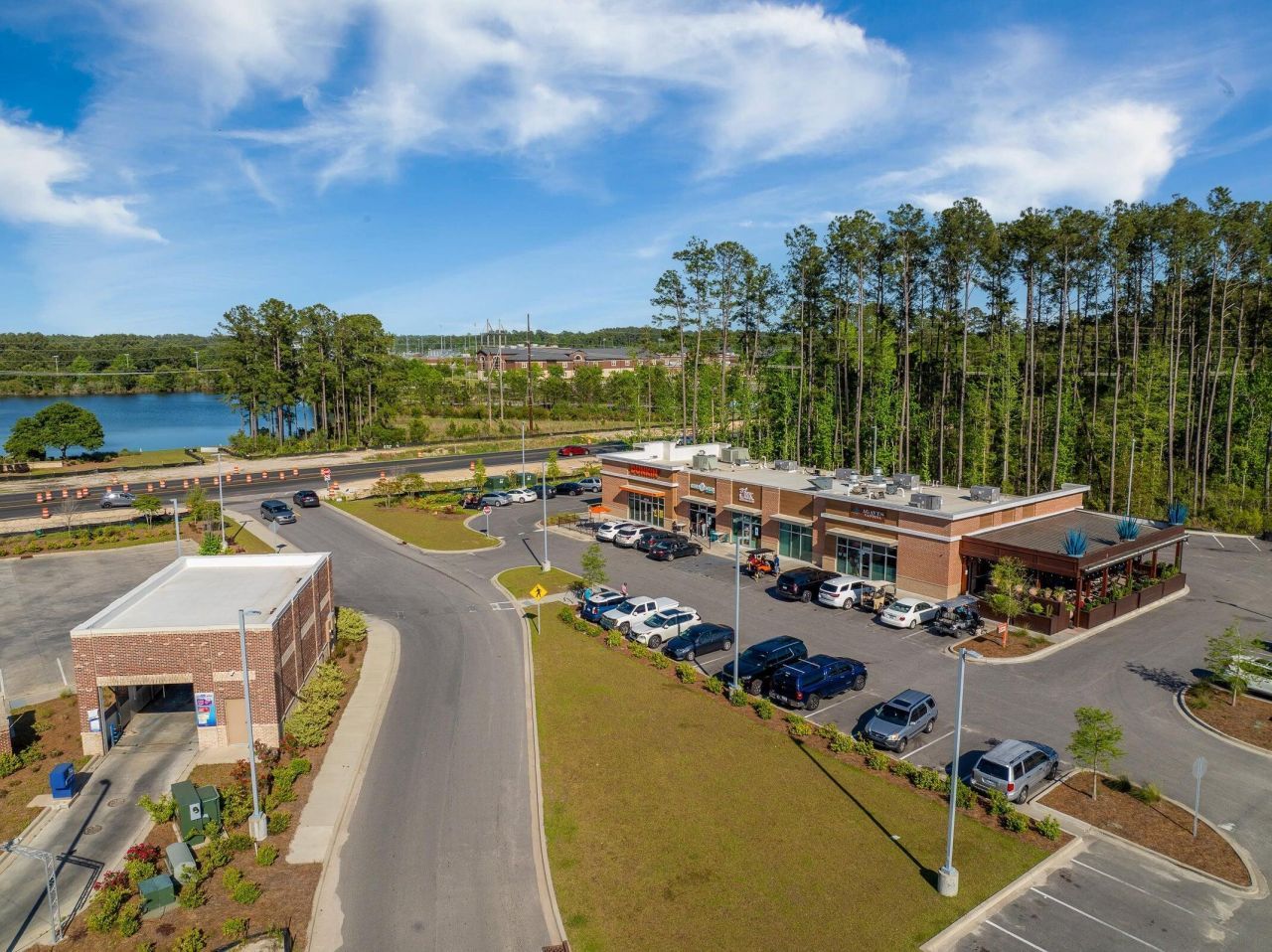 743 Redbud Lane Photo 47