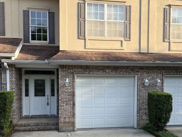 413 Nathey Avenue, Unit 10, Niceville, FL 32578