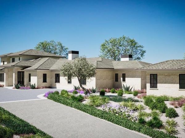 925 W Stafford Road, Thousand Oaks, CA 91361