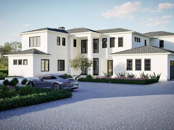 939 W Stafford Road, Thousand Oaks, CA 91361