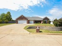 home photo