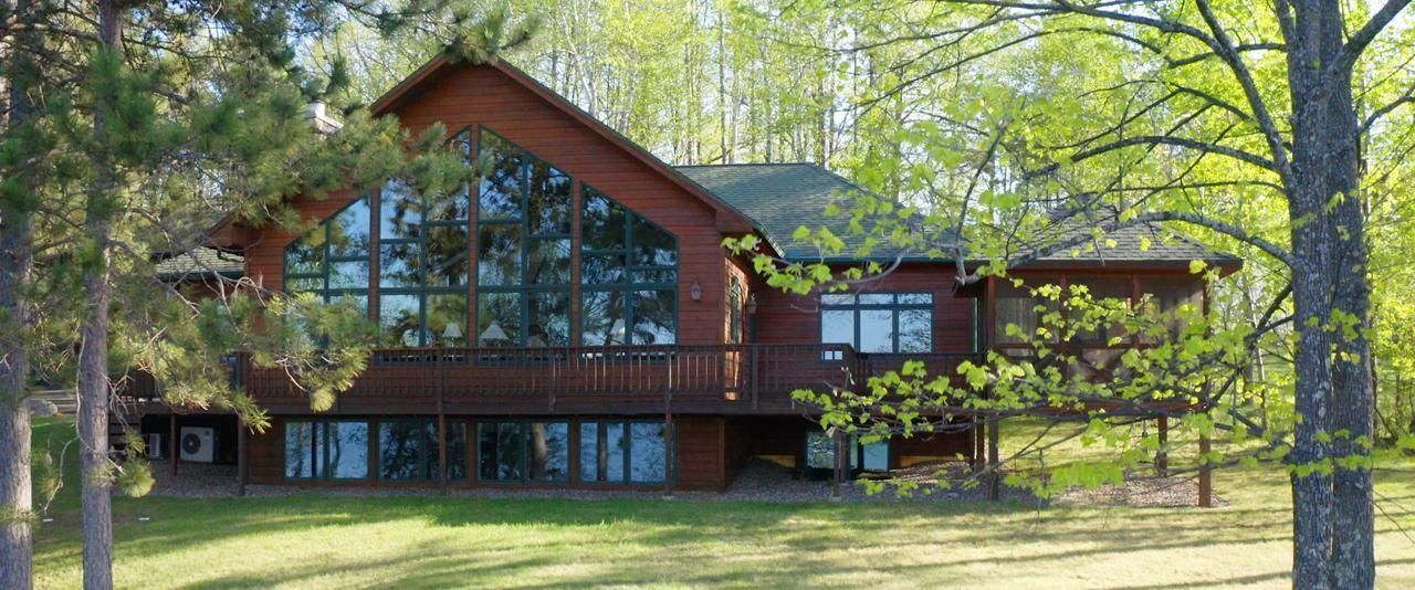 1880 Everett Road S, Tower, MN 55790