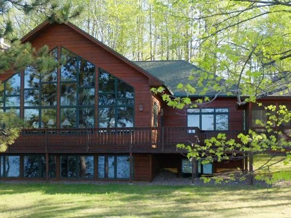 1880 Everett Road S, Tower, MN 55790