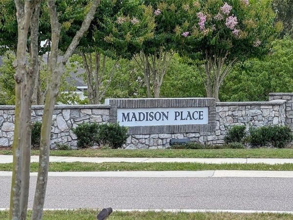 1113 MERRILL STREET, DAVENPORT, FL 33837