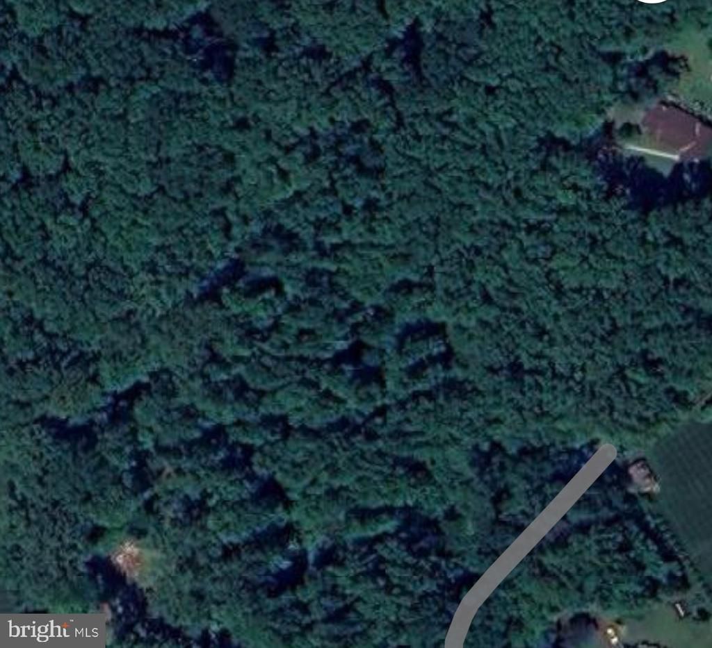 4726 Carroll Manor Road, Baldwin, MD 21013 Main Photo