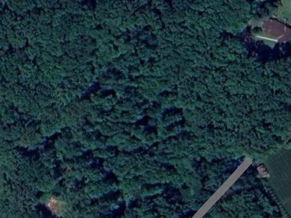 4726 CARROLL MANOR ROAD, BALDWIN, MD 21013