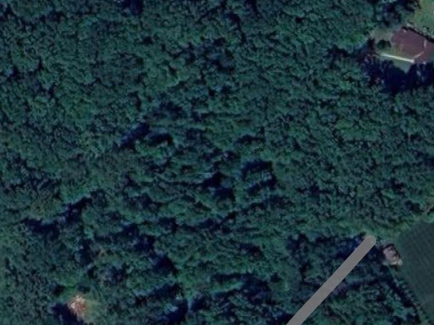 4726 Carroll Manor Road, Baldwin, MD 21013 Main Photo