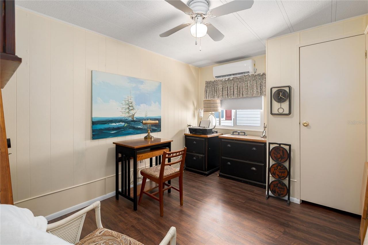 198 Tankey Drive, Palmetto, FL 34221 Photo