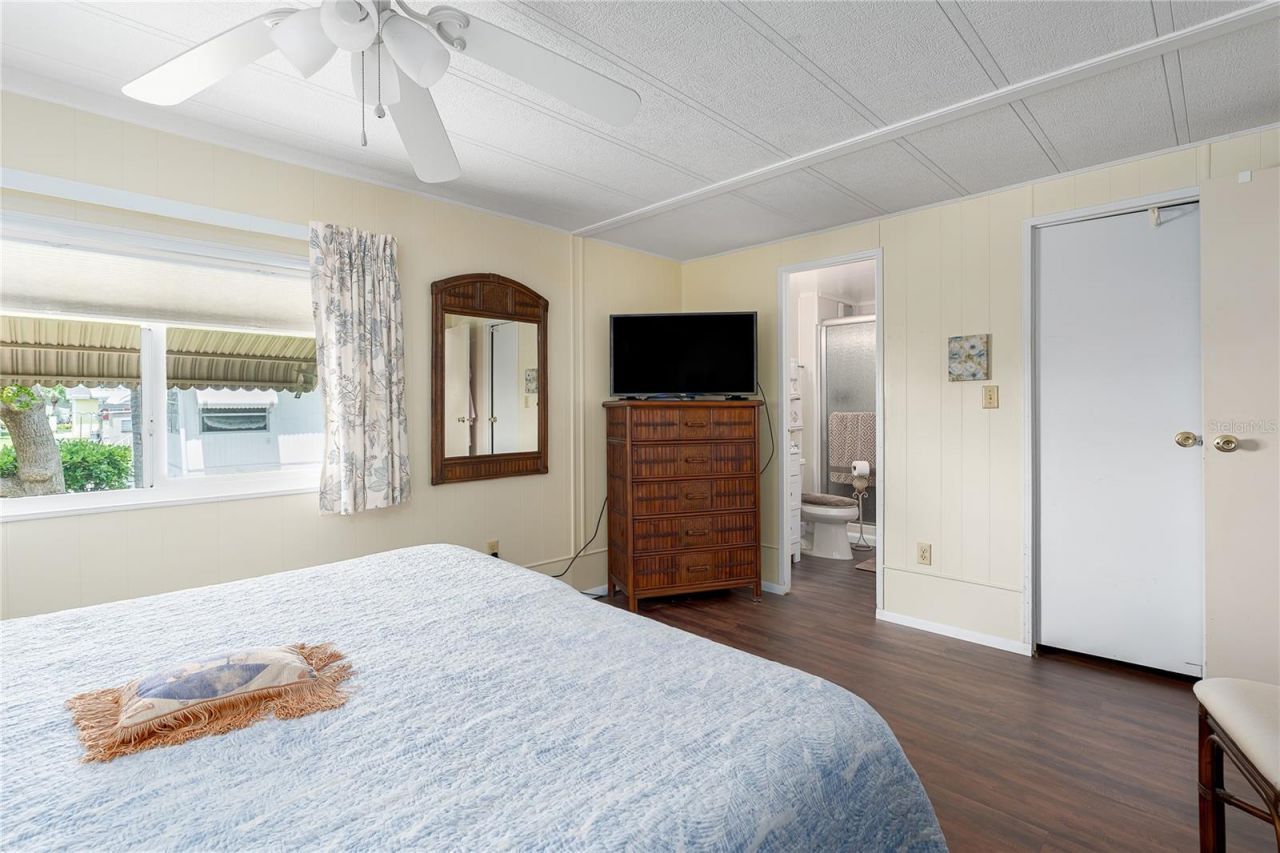 198 Tankey Drive, Palmetto, FL 34221 Photo