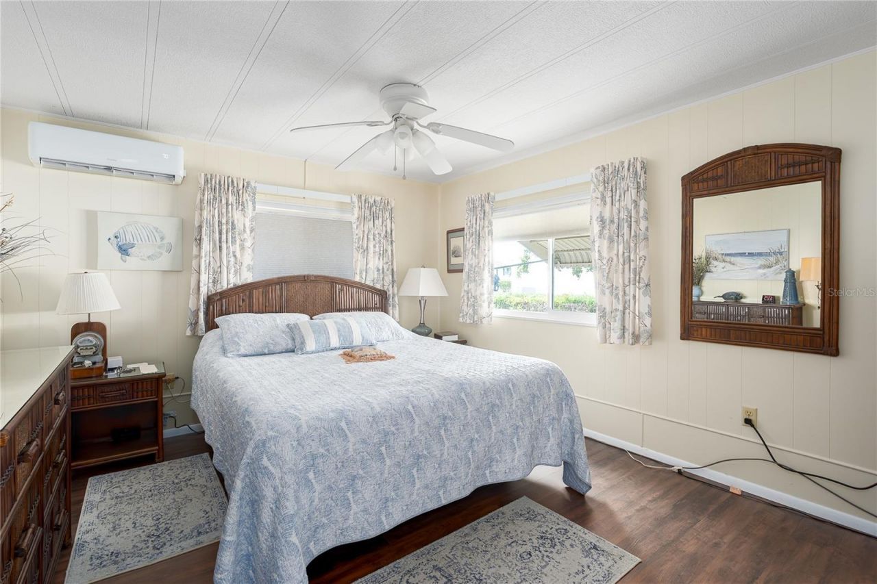 198 Tankey Drive, Palmetto, FL 34221 Photo