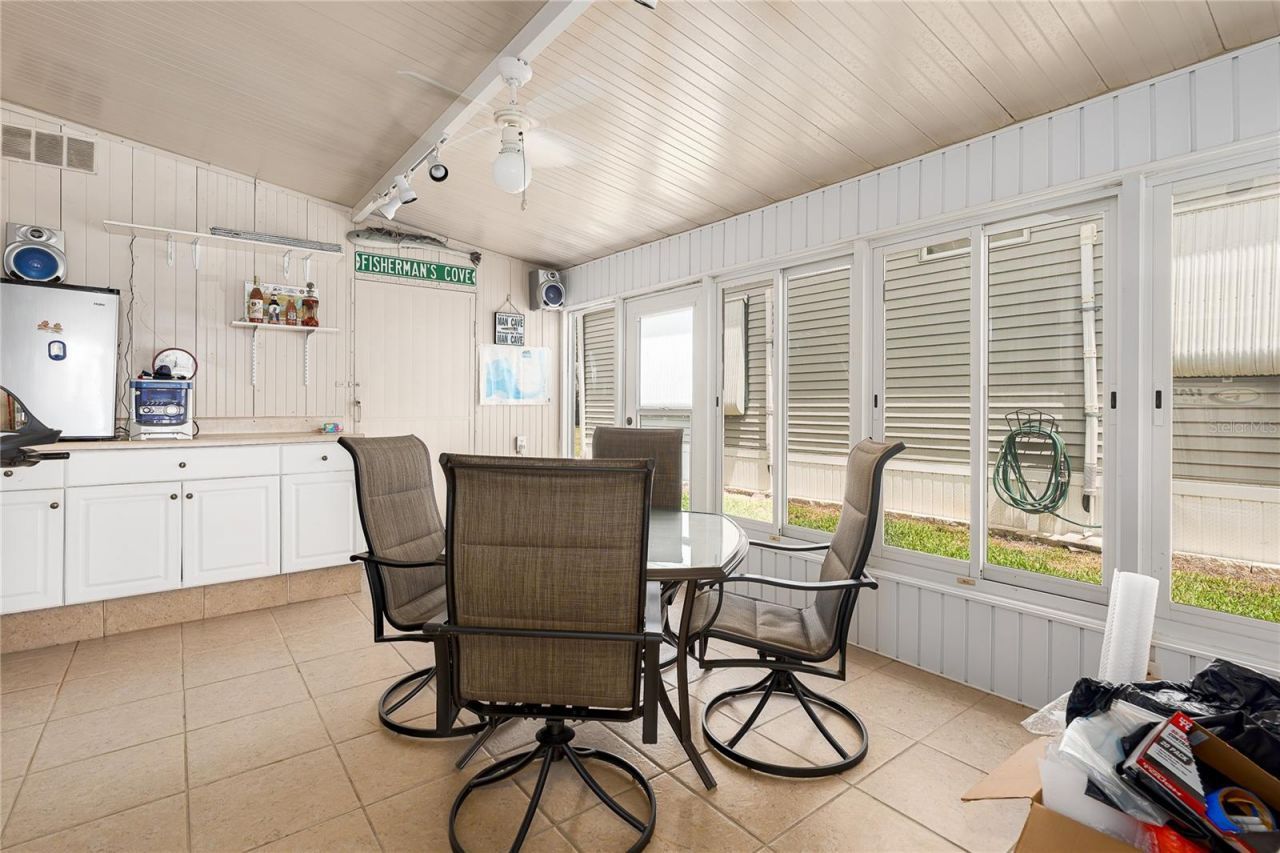 198 Tankey Drive, Palmetto, FL 34221 Photo